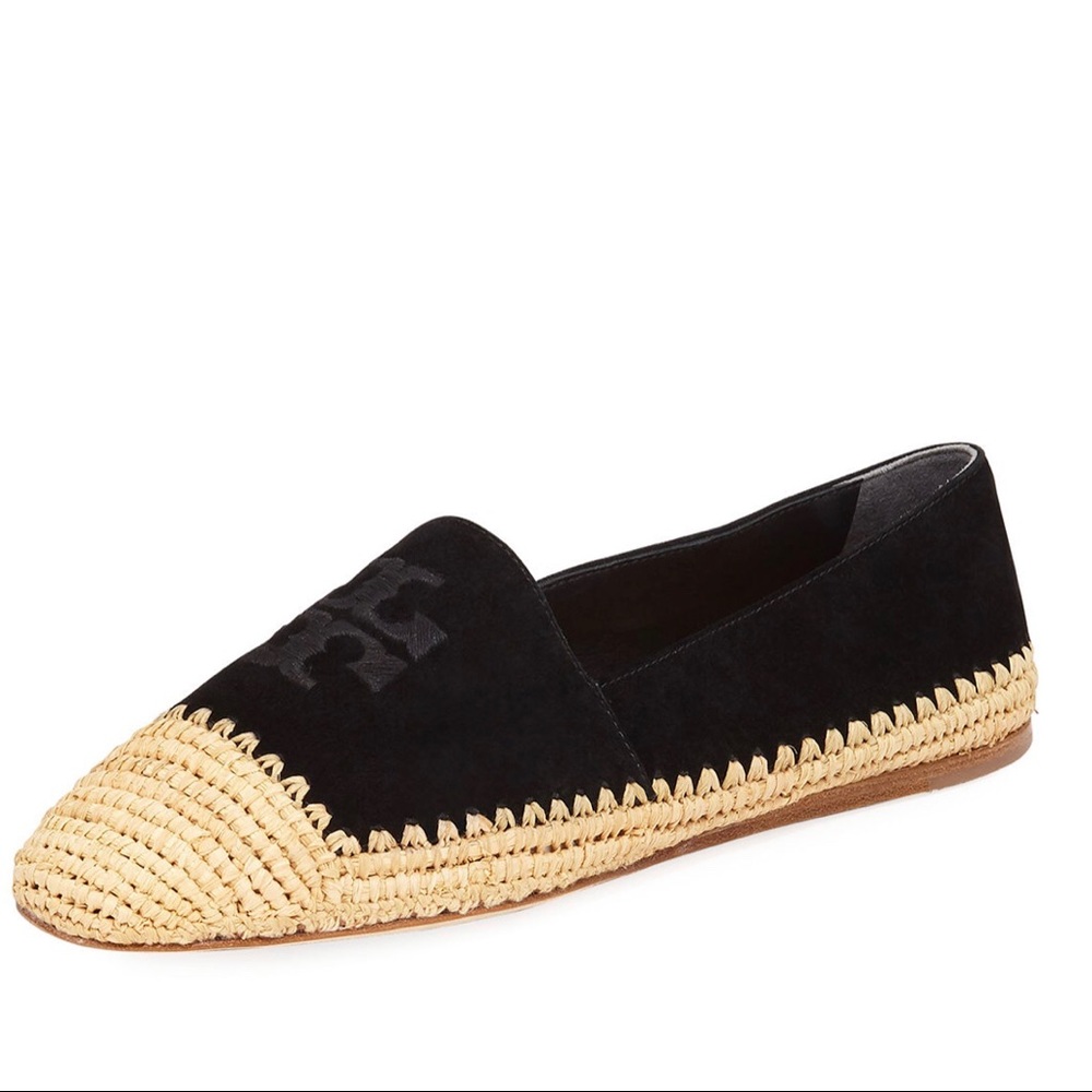 Tory Burch Arianne Espadrille